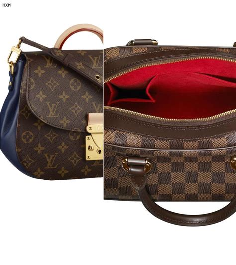 tracolla per bauletto louis vuitton ebay|Borsa Tracolla Louis Vuitton a Borse da donna .